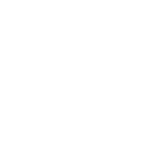 https://janusigns.com/wp-content/uploads/2018/05/taurus.png