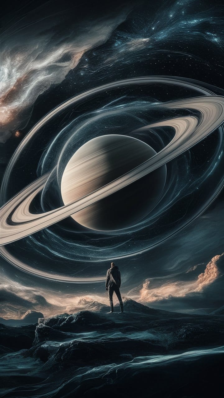 https://janusigns.com/wp-content/uploads/2024/07/16.-Saturn-Retro_photo.jpeg