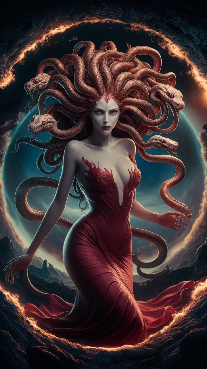 https://janusigns.com/wp-content/uploads/2024/07/18.-Medusa_photo.jpeg