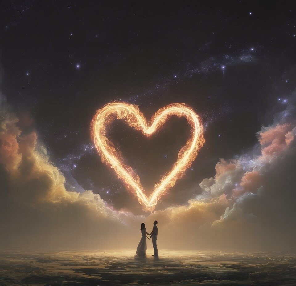 https://janusigns.com/wp-content/uploads/2025/05/a-digital-painting-titled-love-takes-cou_oQtUpmsaT5mwjs_gz7JQjA_LIUBrUlgSVOcAKUKgC8dkQ-960x929.jpeg