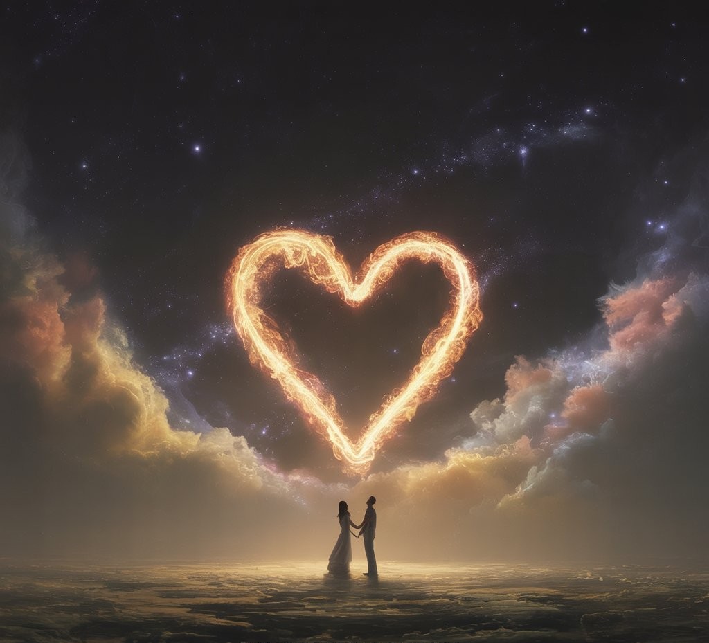 https://janusigns.com/wp-content/uploads/2025/05/a-digital-painting-titled-love-takes-cou_oQtUpmsaT5mwjs_gz7JQjA_LIUBrUlgSVOcAKUKgC8dkQ.jpeg