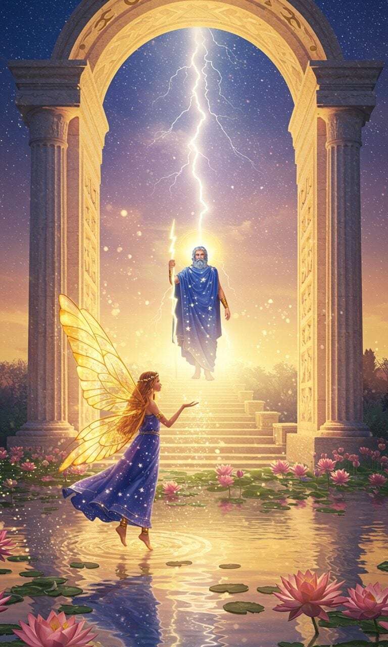 https://janusigns.com/wp-content/uploads/2025/06/peri-ve-zeus-768x1280.jpg