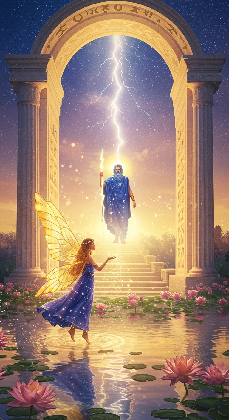 https://janusigns.com/wp-content/uploads/2025/06/peri-ve-zeus.jpg