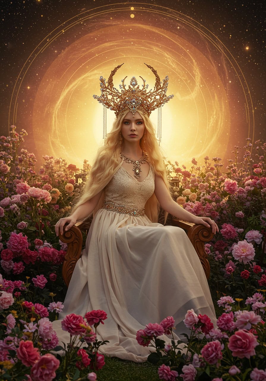 https://janusigns.com/wp-content/uploads/2025/06/venus-boga-transiti.jpg