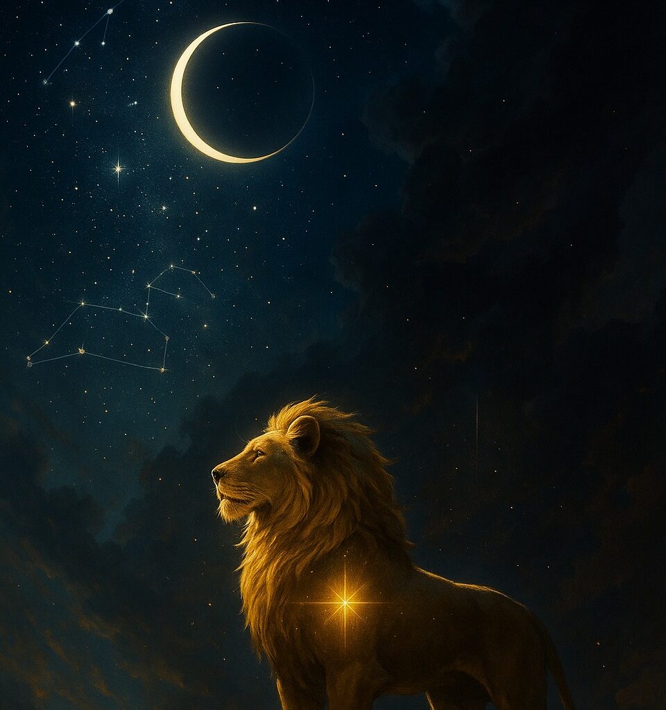 https://janusigns.com/wp-content/uploads/2025/07/Aslan-Yeniayi-e1753257516978-960x1024.jpg