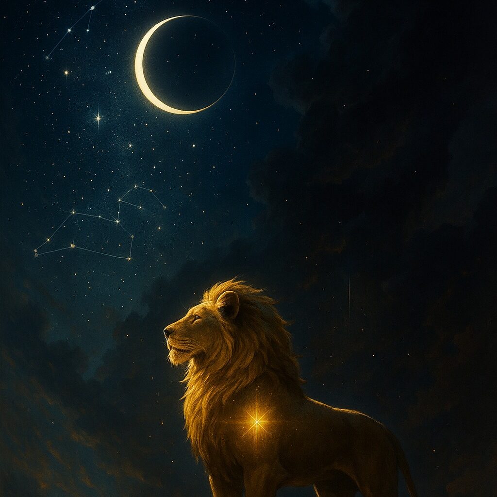 https://janusigns.com/wp-content/uploads/2025/07/Aslan-Yeniayi-e1753257516978.jpg