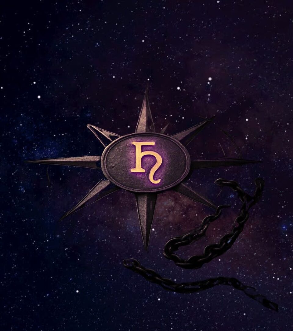 https://janusigns.com/wp-content/uploads/2025/07/Saturn-Retrosu-Basladi-e1752492204130-960x1082.jpg