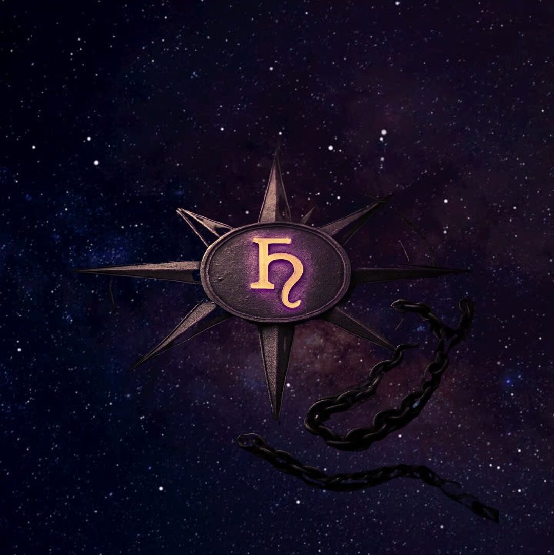 https://janusigns.com/wp-content/uploads/2025/07/Saturn-Retrosu-Basladi-e1752492204130.jpg