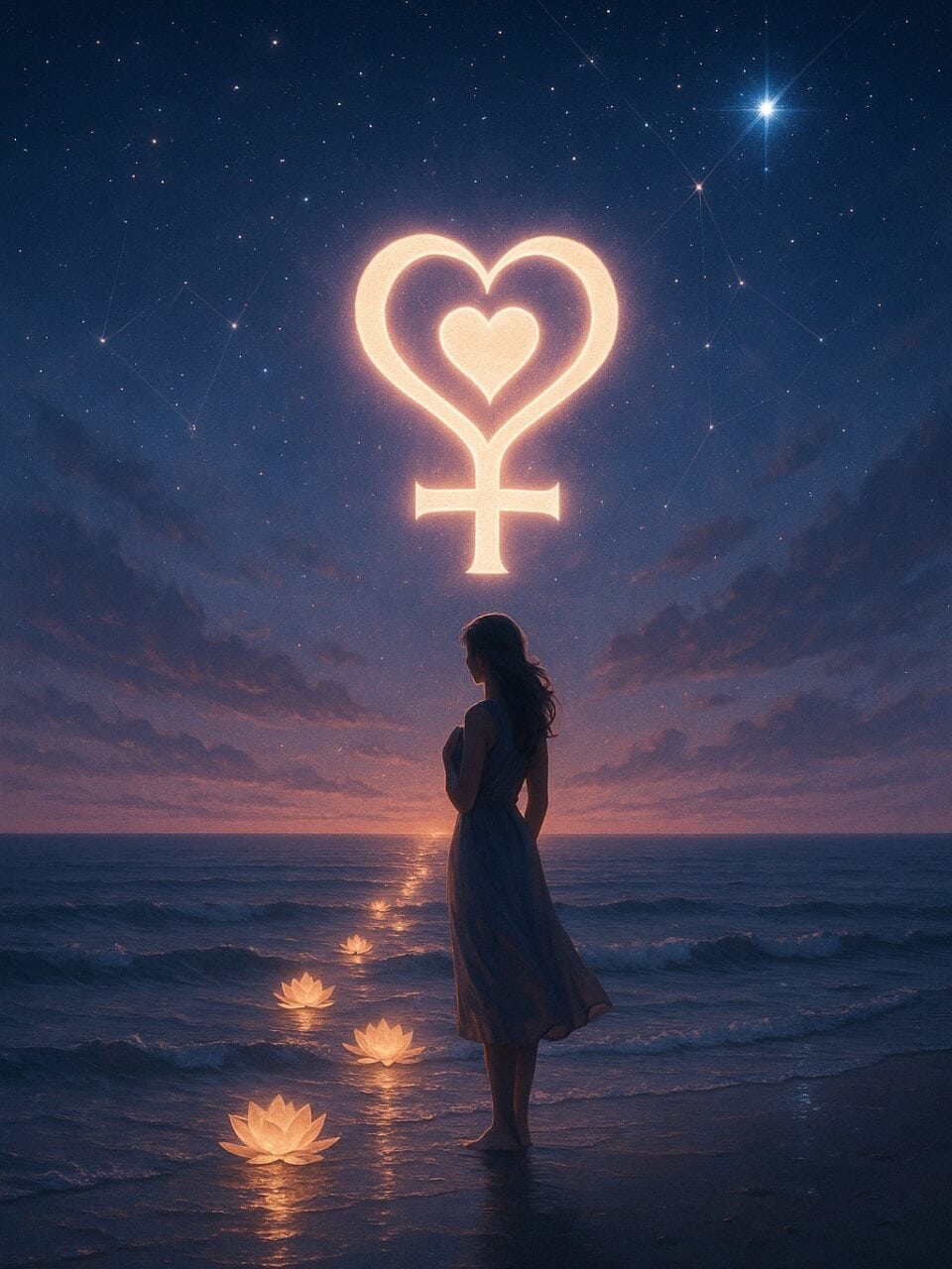https://janusigns.com/wp-content/uploads/2025/07/Venus-Yengec-Burcunda-960x1280.jpg