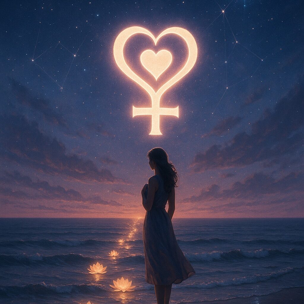 https://janusigns.com/wp-content/uploads/2025/07/Venus-Yengec-Burcunda-e1753689617790.jpg