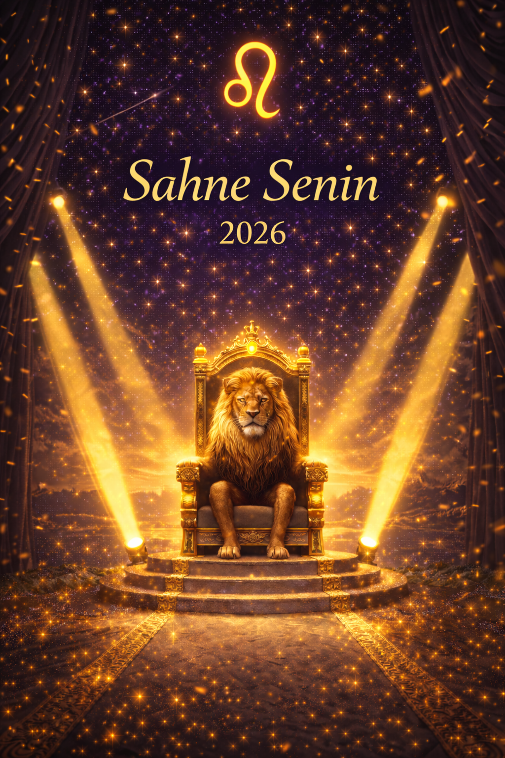 https://janusigns.com/wp-content/uploads/2025/12/5.-aslan2.png