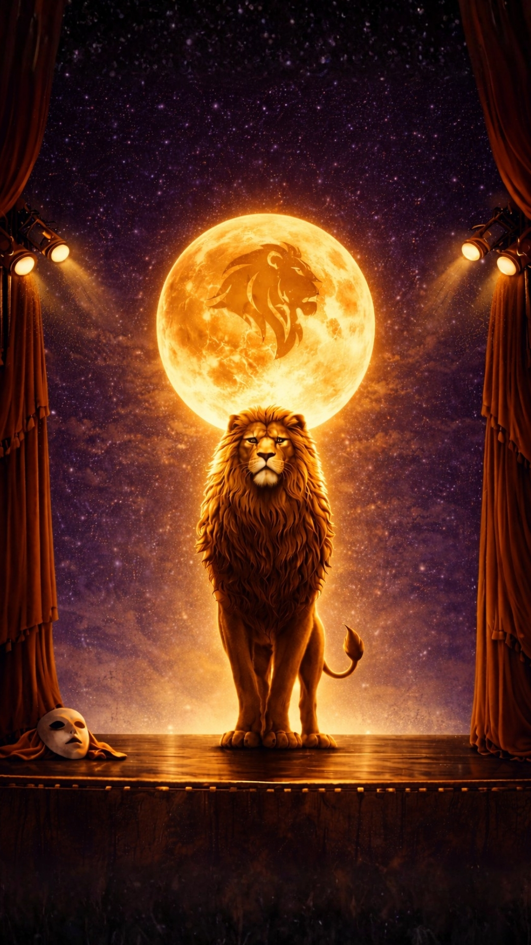 https://janusigns.com/wp-content/uploads/2026/02/Aslan-Dolunayi.jpg