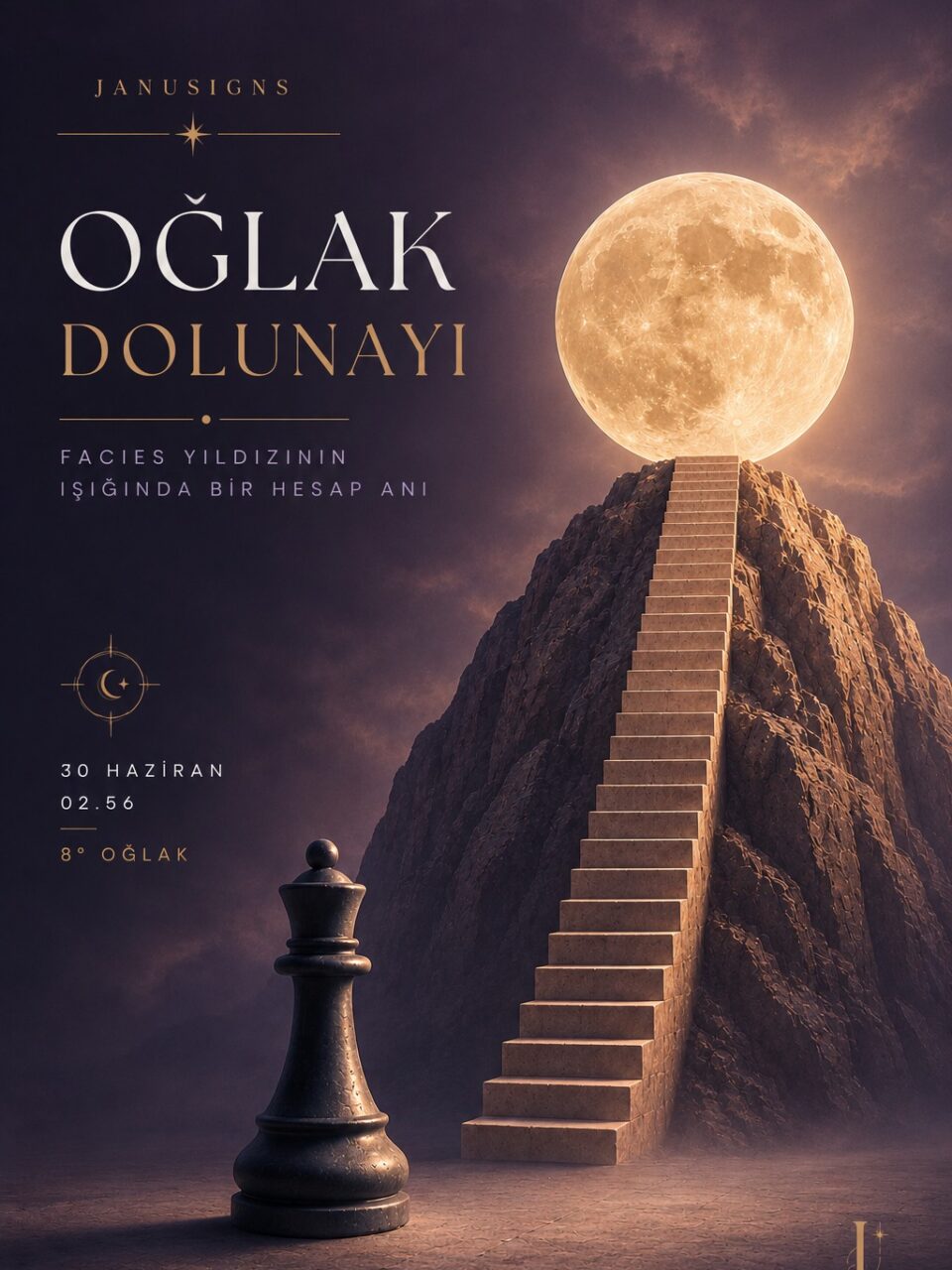 https://janusigns.com/wp-content/uploads/2026/06/oglak-dolunayi-960x1280.jpeg