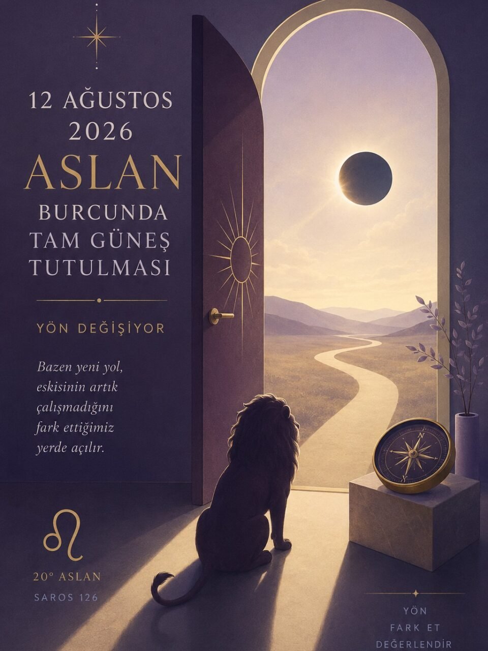 https://janusigns.com/wp-content/uploads/2026/08/12-Agustos-2026-Aslan-Burcunda-Tam-Gunes-Tutulmasi-960x1280.jpeg