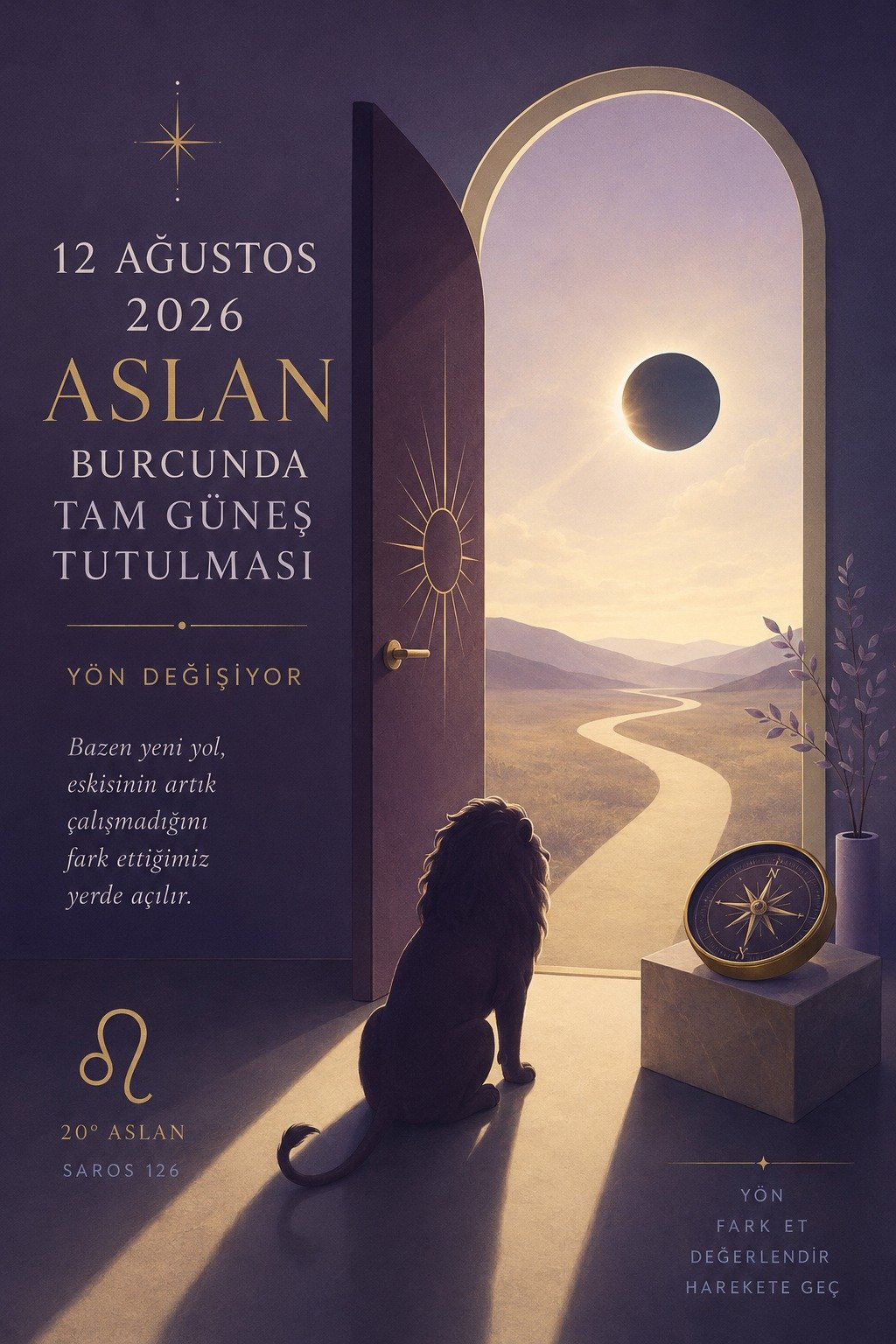 https://janusigns.com/wp-content/uploads/2026/08/12-Agustos-2026-Aslan-Burcunda-Tam-Gunes-Tutulmasi.jpeg