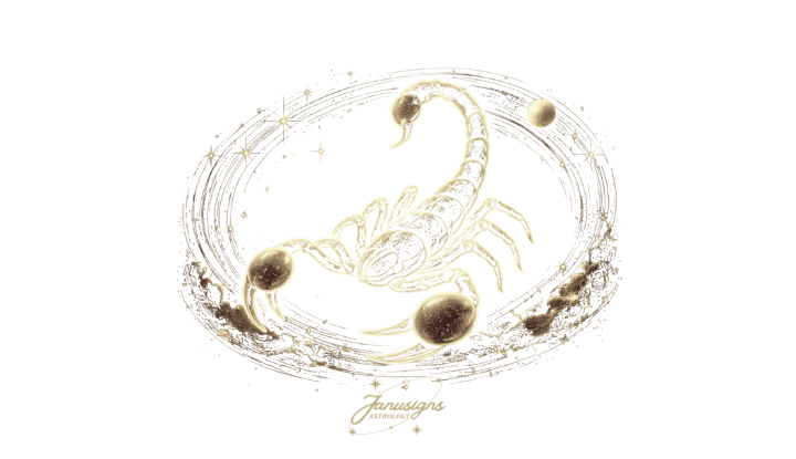 https://janusigns.com/wp-content/uploads/2026/09/Akrep-Burcu.png