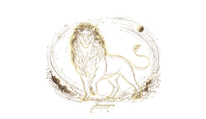https://janusigns.com/wp-content/uploads/2026/09/Aslan-Burcu.png