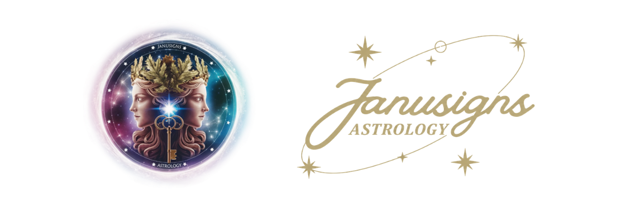 Janusigns