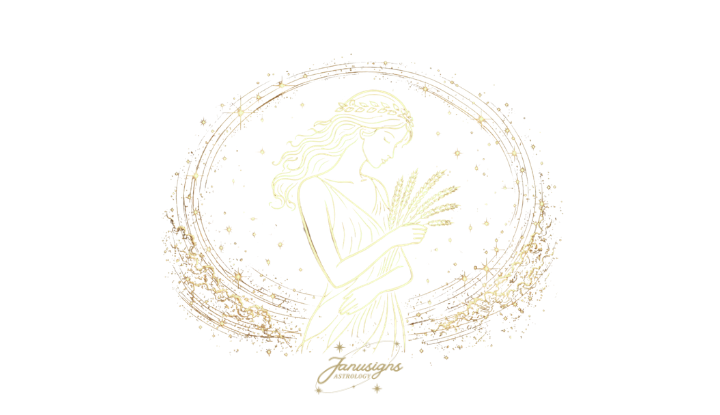 https://janusigns.com/wp-content/uploads/2026/09/Basak-Burcu.png