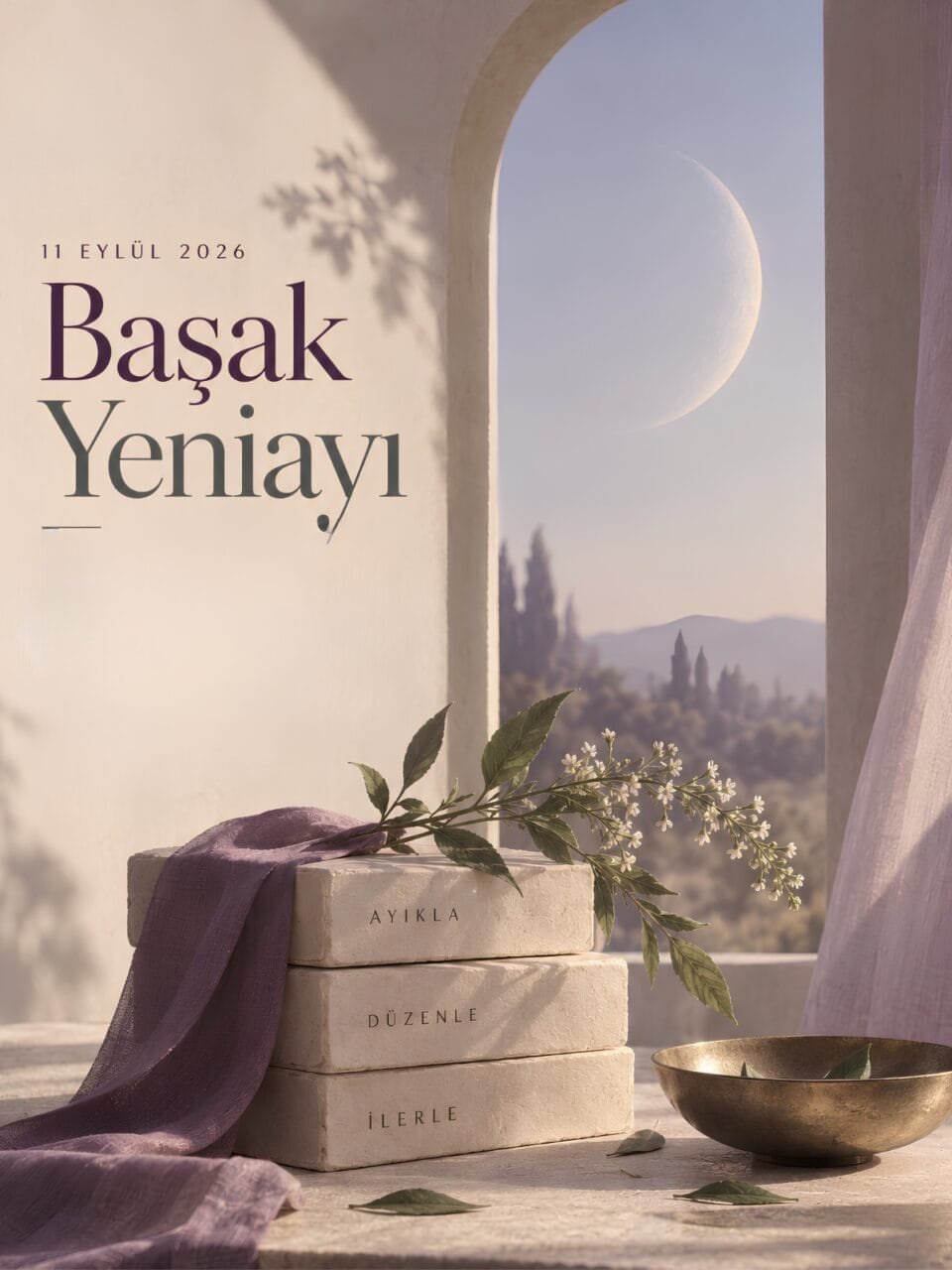 https://janusigns.com/wp-content/uploads/2026/09/Basay-yeniayi-11-Eylul-960x1280.jpeg