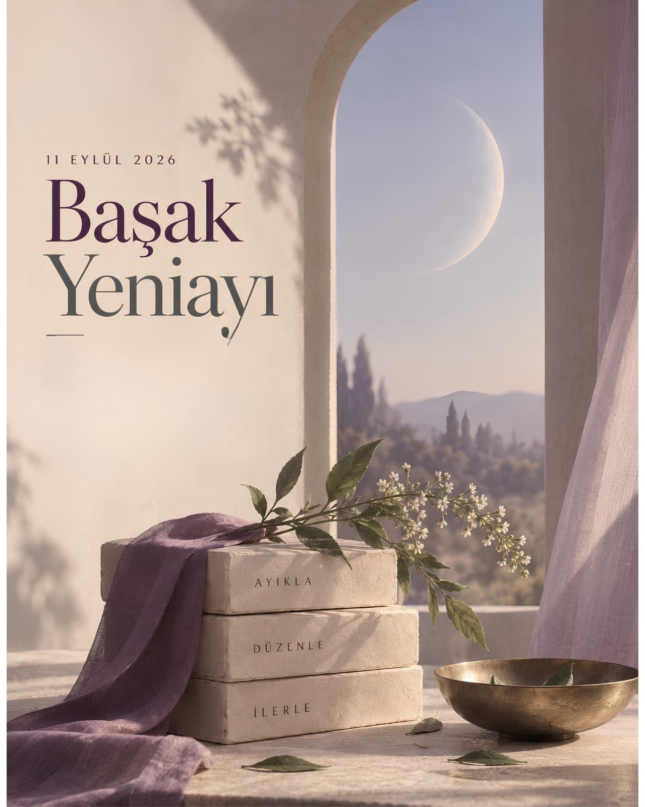 https://janusigns.com/wp-content/uploads/2026/09/Basay-yeniayi-11-Eylul.jpeg