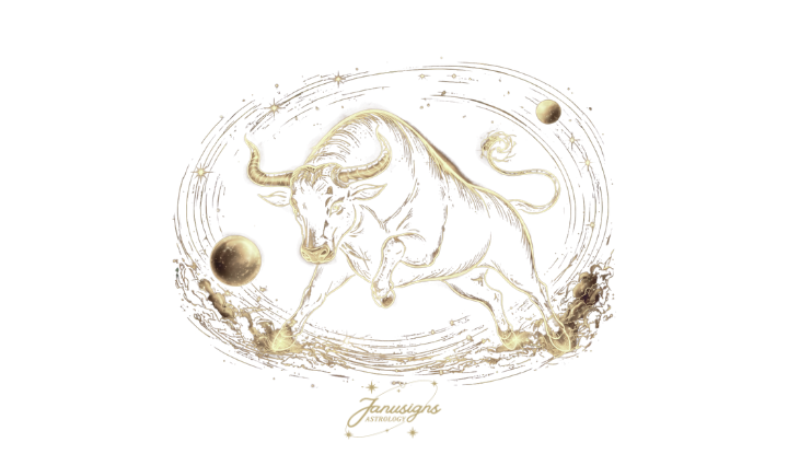 https://janusigns.com/wp-content/uploads/2026/09/Boga-Burcu.png