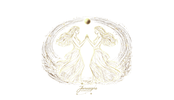 https://janusigns.com/wp-content/uploads/2026/09/Ikizler-Burcu.png