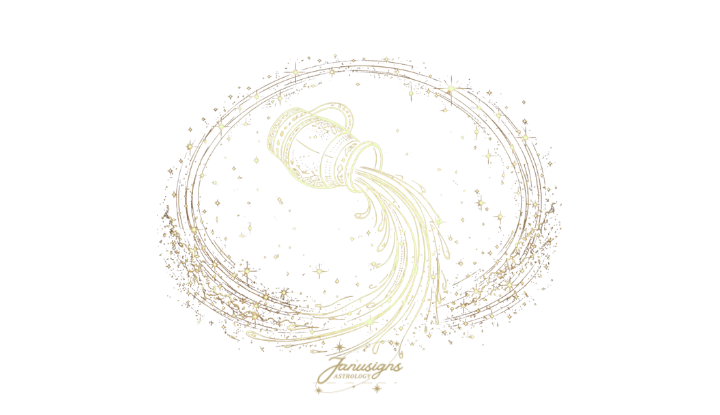 https://janusigns.com/wp-content/uploads/2026/09/Kova-Burcu.png