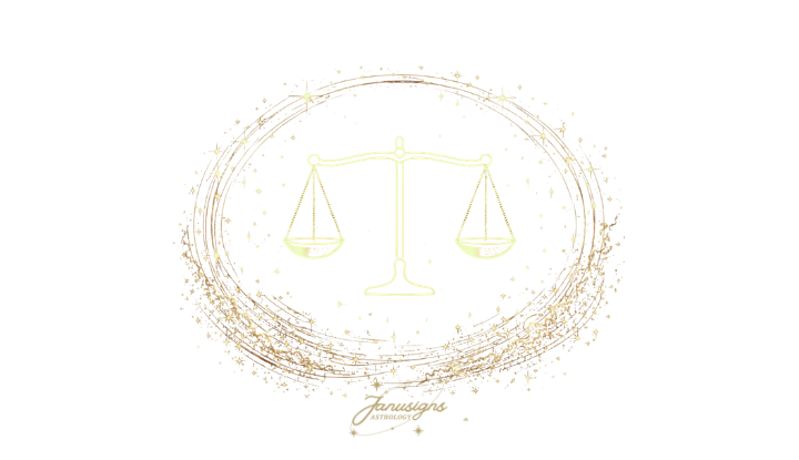https://janusigns.com/wp-content/uploads/2026/09/Terazi-Burcu.png